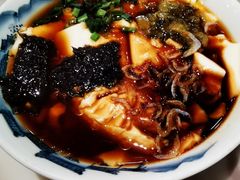 -下塘街七号(圆融时代广场店)