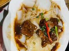 -有心德(麦地店)