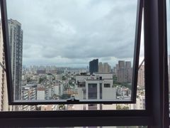 -九月海·海鲜自助(世纪东方店)