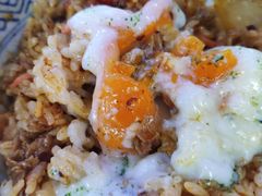 -吉野家(南昌铜锣湾店)