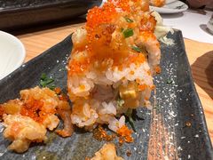 -玄海寿司(国贸店)