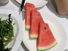 -眉州东坡(团结湖店)