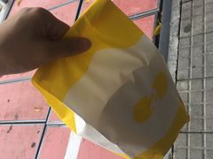 -2颗鸡蛋煎饼(北京路天河城店)
