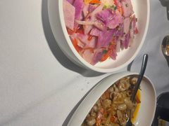 -味界·精致赣菜(招商花园城店)