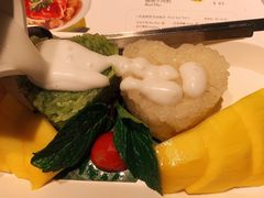 -蔡澜Pho·越南粉餐厅(海上世界店)