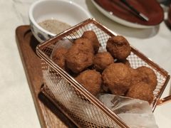 -大鸭梨烤鸭店(花园村店)