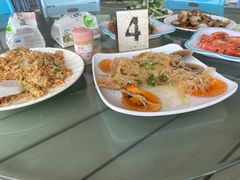 -七鲜渔港美食餐厅(巽寮湾海景店)