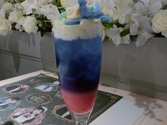 -IPSTAR|潮玩星球(天府广场店)