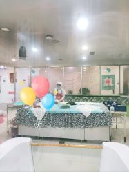 -纵享怡月月子中心(西稍门店)
