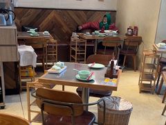 -潮界(凯德晶萃店)