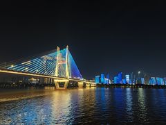 -武汉知音号