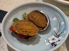 -任兴记(定西路店)