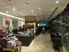 -VENCHI 闻绮(北京国贸商城店)