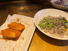 -炉鱼(萧山万象汇店)