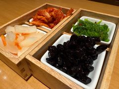 黑豆-胜博殿日式炸猪排(悠唐店)