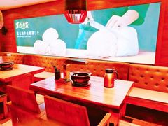 -黑牛の店·和牛烧肉(大悦城店)