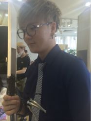 iphone_upload_pic-icare美发沙龙