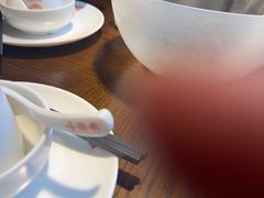 -小柴米·传统江西菜(万寿宫店)