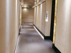 -臻悦海宴.家宴(奥体中心店)