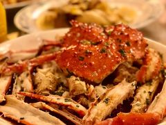 -上海安亭别墅花园酒店