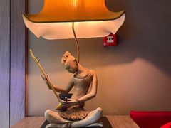 -菩泰·泰式草本按摩SPA(国大城市广场店)