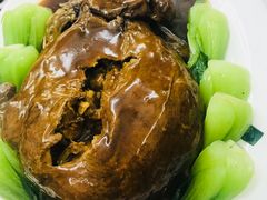 -香港蓮香樓(中環店)