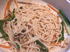 -云海肴云南菜·蒸汽石锅鱼(青岛万象城店)