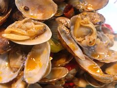 -雅逸居海鲜小厨