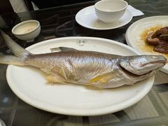 -吴记富苑(朝阳店)