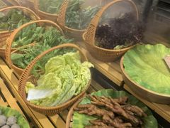 -樱煦和牛寿喜烧(如皋吾悦广场店)