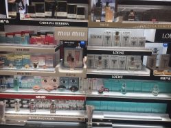-丝芙兰Sephora