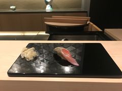 -鮨 和魂 京都