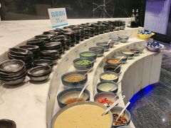 -王家渡火锅店(亦庄店)