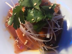 -一澜江宴·江景地标楚菜(江滩公园店)