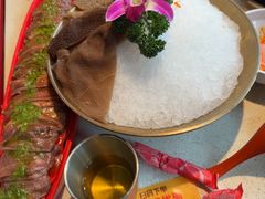 -小龙坎火锅(春熙太古里店)