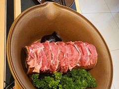 -山缓缓火锅(苏州仁恒仓街店)