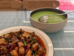 -红豆园(文林街店)