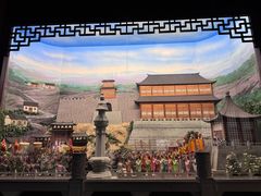 -钱王祠