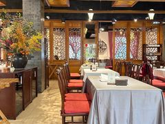 -四季民福烤鸭店(望京旺角店)
