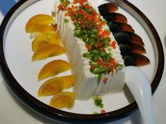 -大海碗·京菜炸酱面(雍和宫店)