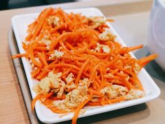 -老乡鸡(西岸凤巢店)
