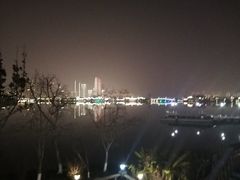 -青鹤谷(苏州店)
