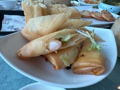-金悦轩海鲜酒家(拱北店)