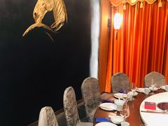 包厢-院8里·小聚园老川菜(九眼桥店)