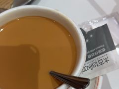 -香港深仔记茶餐厅(东门店)
