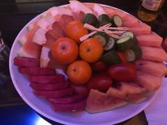 -真爱范特西KTV(交大店)