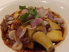 -稻香饭店(IFS国金中心店)