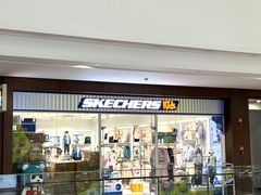 -杉杉奥特莱斯广场(哈尔滨店)