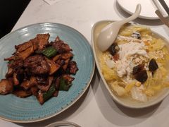 -鹿港小镇(黄金店)