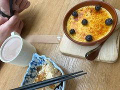 -Jazz·ya 爵士屋(来福士店)